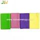 non woven fabric for face mask